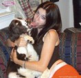 /album/fotogalerie-hloupy-napad/disgusting-licking-dog-widerlich-leckt-hund-widerlich-leckt-hund-nechutne-olizovani-se-psem-jpg/